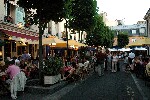 2005 05 27 mayjazz 009